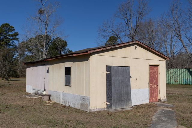 3758 Highway 45, Pineville, SC 29468