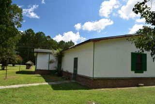 3758 Highway 45, Pineville, SC 29468