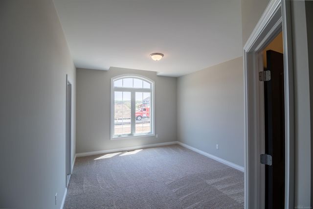 7496 Brunswick Drive, Washington Twp, MI 48095
