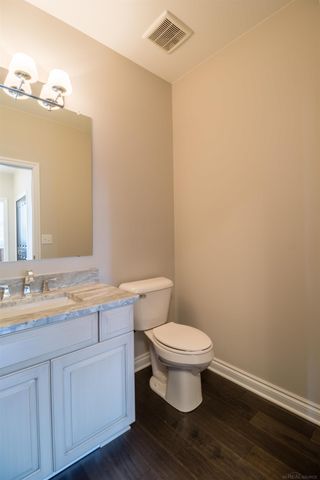 7496 Brunswick Drive, Washington Twp, MI 48095