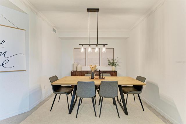 18114 GAWTHROP DRIVE 108, Bradenton, FL 34211