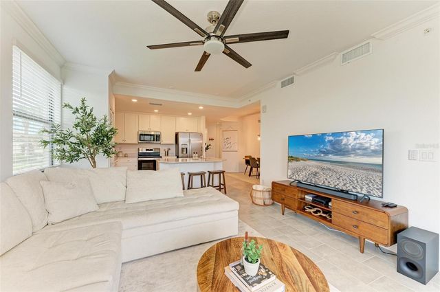 18114 GAWTHROP DRIVE 108, Bradenton, FL 34211