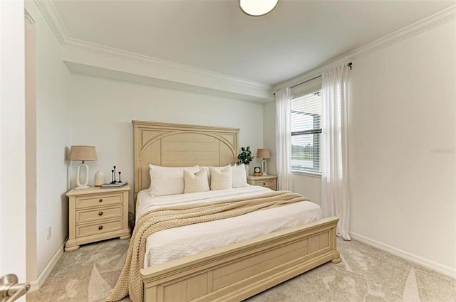 18114 GAWTHROP DRIVE 108, Bradenton, FL 34211