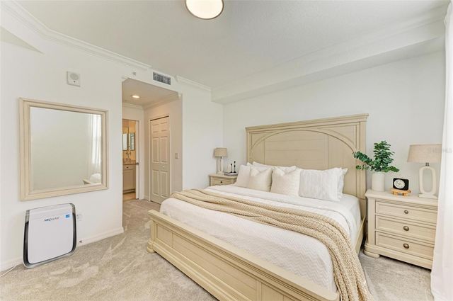 18114 GAWTHROP DRIVE 108, Bradenton, FL 34211