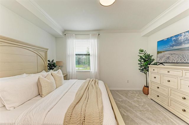 18114 GAWTHROP DRIVE 108, Bradenton, FL 34211