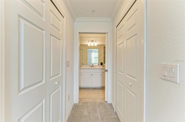 18114 GAWTHROP DRIVE 108, Bradenton, FL 34211