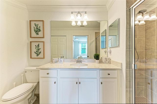 18114 GAWTHROP DRIVE 108, Bradenton, FL 34211