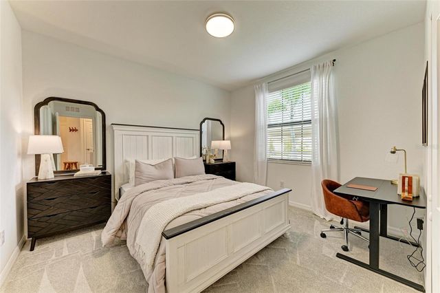 18114 GAWTHROP DRIVE 108, Bradenton, FL 34211