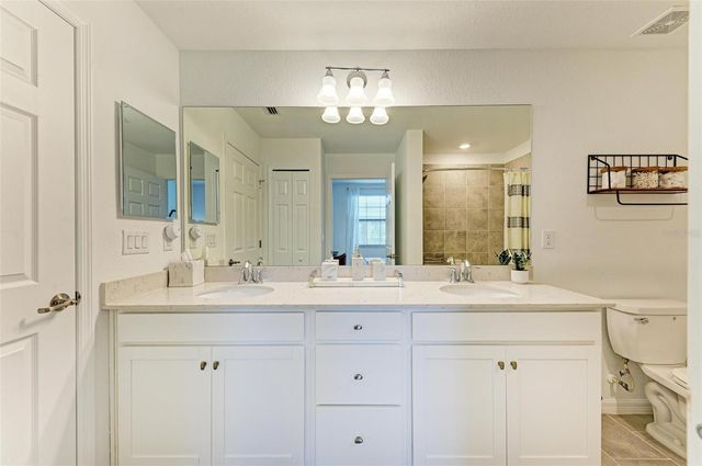 18114 GAWTHROP DRIVE 108, Bradenton, FL 34211