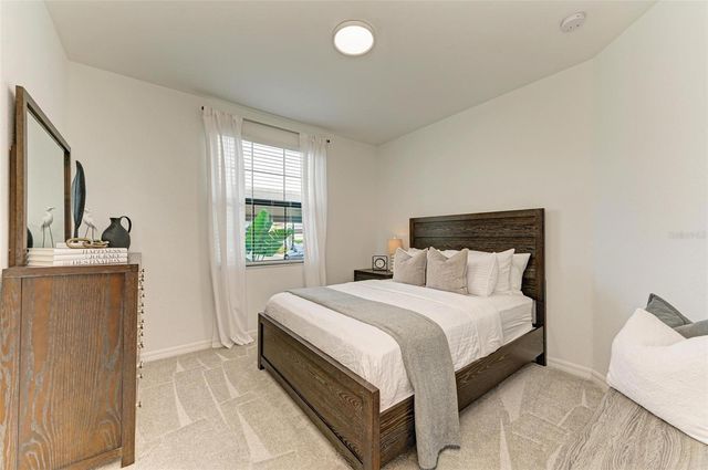 18114 GAWTHROP DRIVE 108, Bradenton, FL 34211