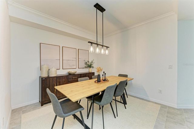 18114 GAWTHROP DRIVE 108, Bradenton, FL 34211