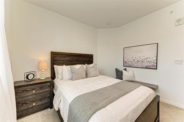 18114 GAWTHROP DRIVE 108, Bradenton, FL 34211