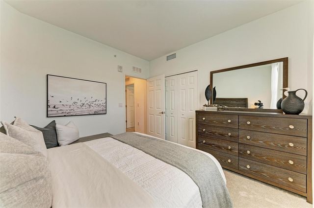 18114 GAWTHROP DRIVE 108, Bradenton, FL 34211