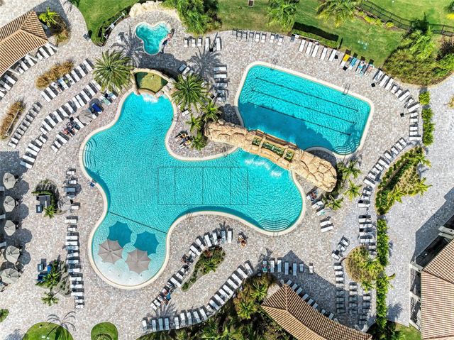 18114 GAWTHROP DRIVE 108, Bradenton, FL 34211