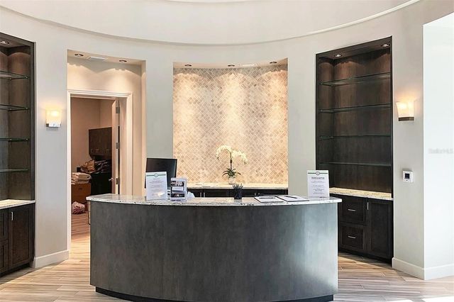 18114 GAWTHROP DRIVE 108, Bradenton, FL 34211