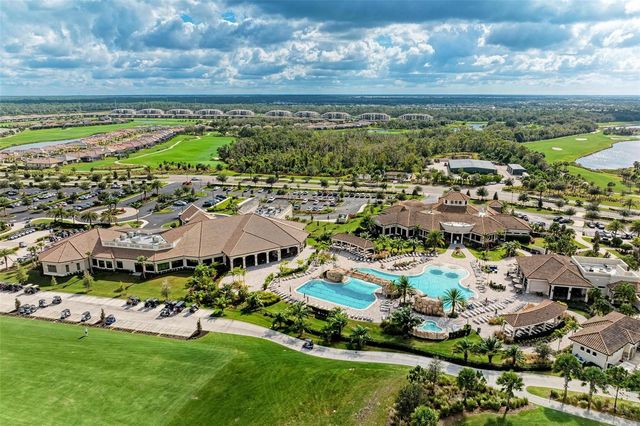 18114 GAWTHROP DRIVE 108, Bradenton, FL 34211