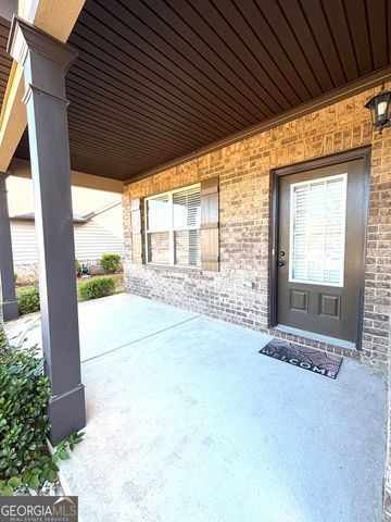 197 Weymouth Drive, Locust Grove, GA 30248