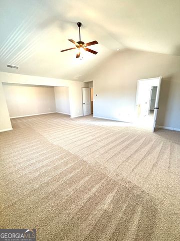 197 Weymouth Drive, Locust Grove, GA 30248