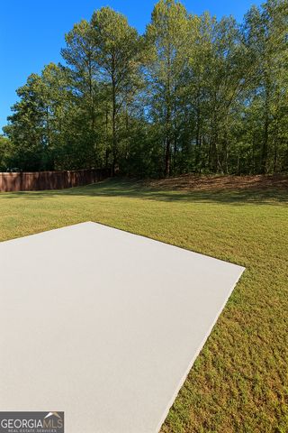 197 Weymouth Drive, Locust Grove, GA 30248
