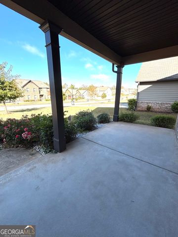 197 Weymouth Drive, Locust Grove, GA 30248