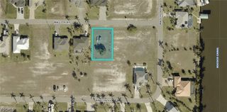 4308 NW 27th TER, Cape Coral, FL 33993