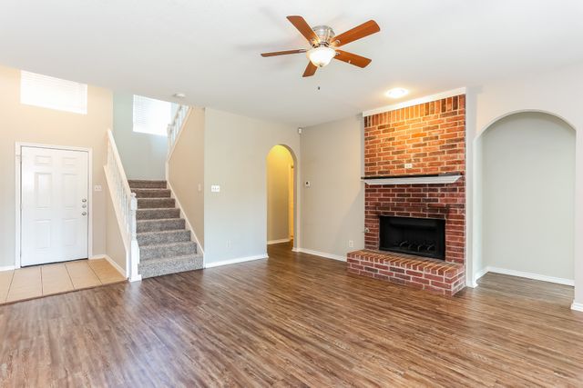 2230 Colgate Court, Lancaster, TX 75134
