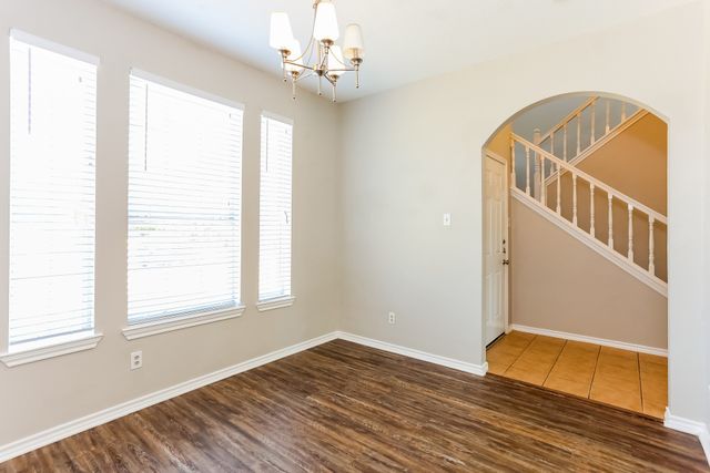 2230 Colgate Court, Lancaster, TX 75134