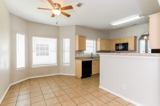 2230 Colgate Court, Lancaster, TX 75134