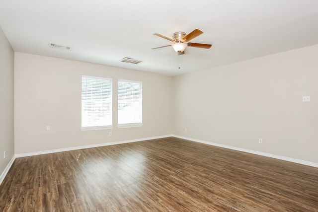 2230 Colgate Court, Lancaster, TX 75134