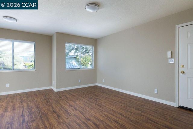 4800 Bayview Ave APT D, Richmond, CA 94804