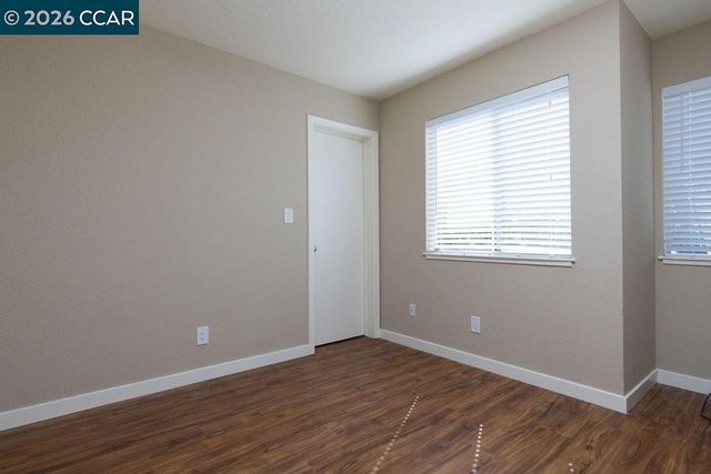 4800 Bayview Ave APT D, Richmond, CA 94804