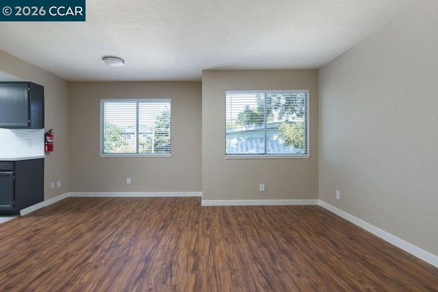 4800 Bayview Ave APT D, Richmond, CA 94804