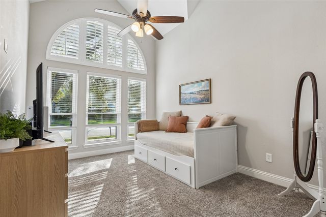 5709 Highgate Lane, Rowlett, TX 75088
