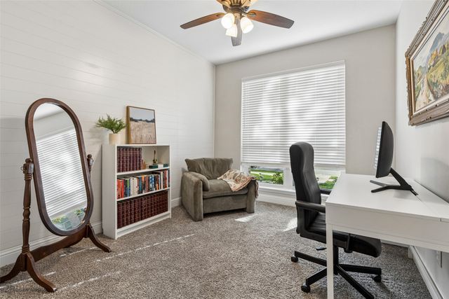 5709 Highgate Lane, Rowlett, TX 75088