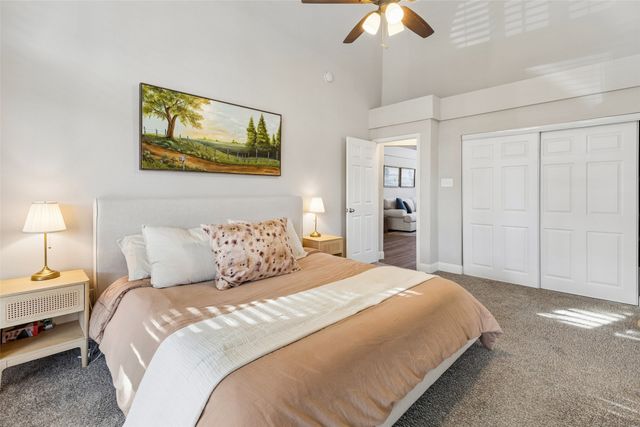 5709 Highgate Lane, Rowlett, TX 75088