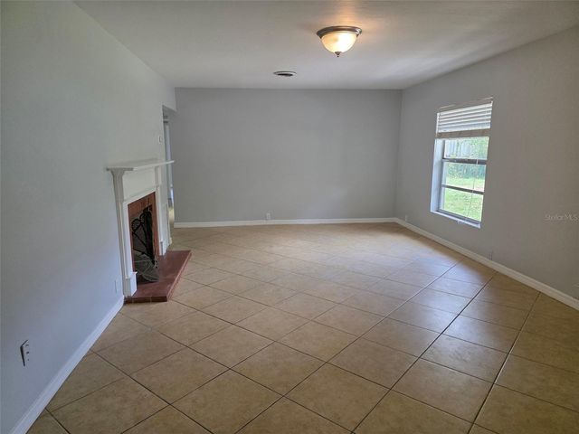 1695 E HORATIO AVENUE, Maitland, FL 32751