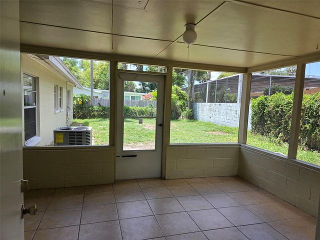 1695 E HORATIO AVENUE, Maitland, FL 32751