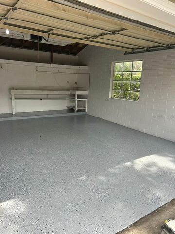 1695 E HORATIO AVENUE, Maitland, FL 32751