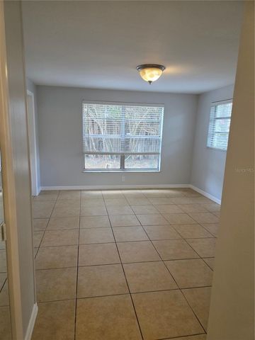 1695 E HORATIO AVENUE, Maitland, FL 32751