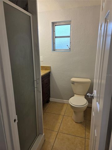 1695 E HORATIO AVENUE, Maitland, FL 32751