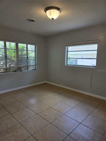 1695 E HORATIO AVENUE, Maitland, FL 32751