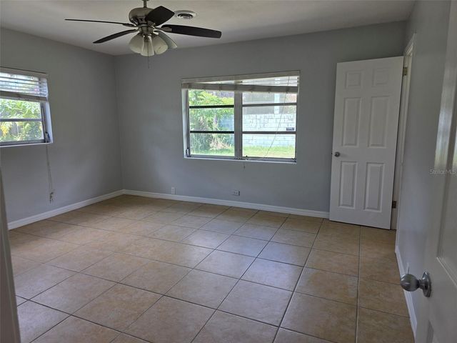 1695 E HORATIO AVENUE, Maitland, FL 32751