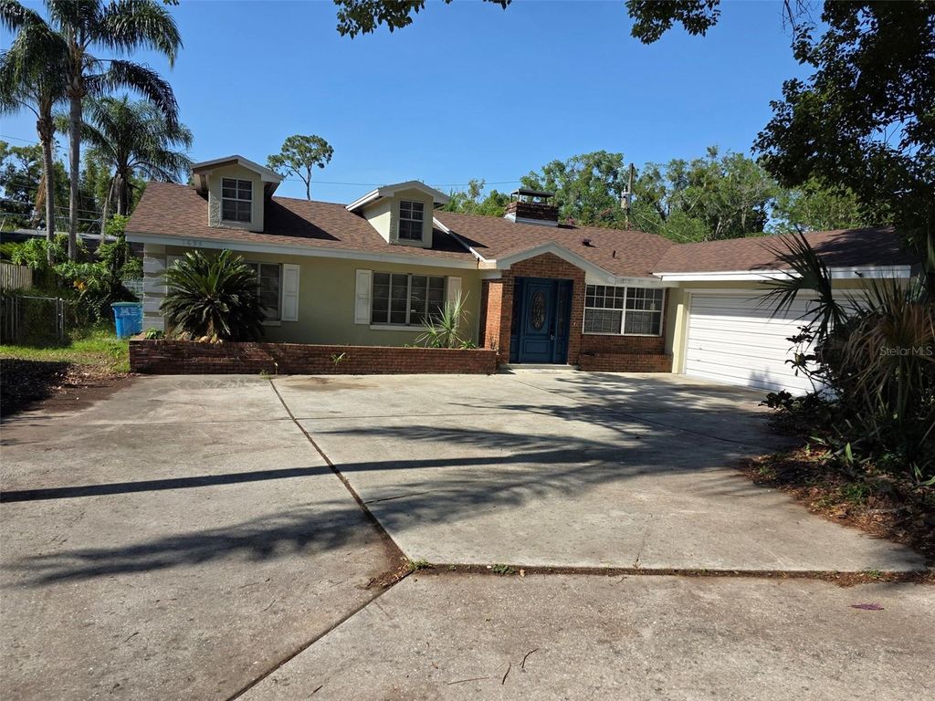 1695 E HORATIO AVENUE, Maitland, FL 32751