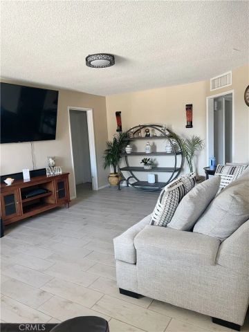 12101 United, Desert Hot Springs, CA 92240