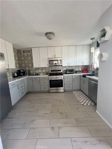 12101 United, Desert Hot Springs, CA 92240