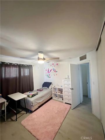 12101 United, Desert Hot Springs, CA 92240