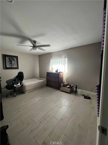 12101 United, Desert Hot Springs, CA 92240