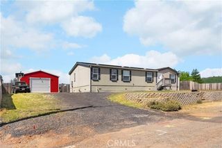 1863 Norwood Drive, Paradise, CA 95969