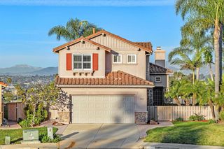 3712 Ridge Court, Carlsbad, CA 92010