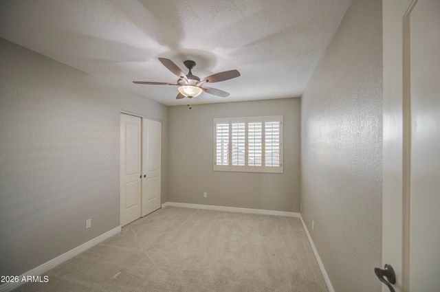 5651 E Fairfield Street E, Mesa, AZ 85205